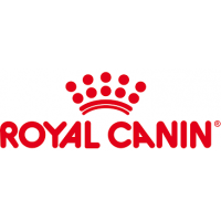 Royal Canin